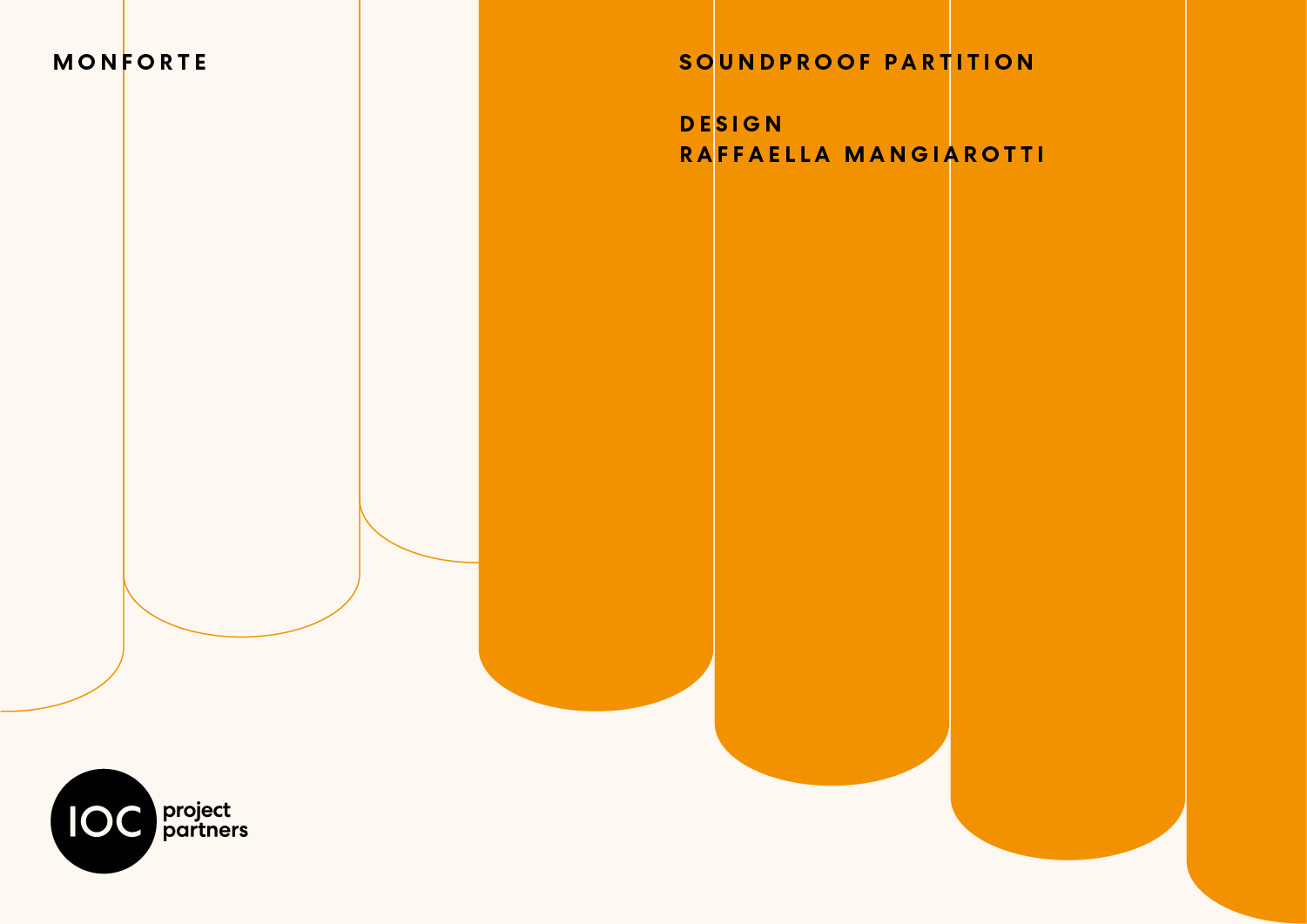 Monforte Presentation