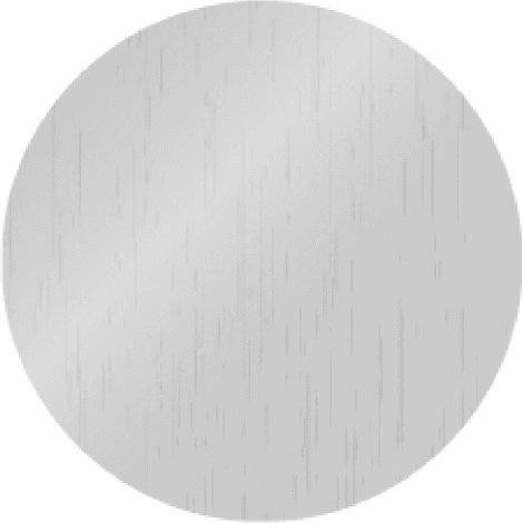 ABS – Brushed polished anodized