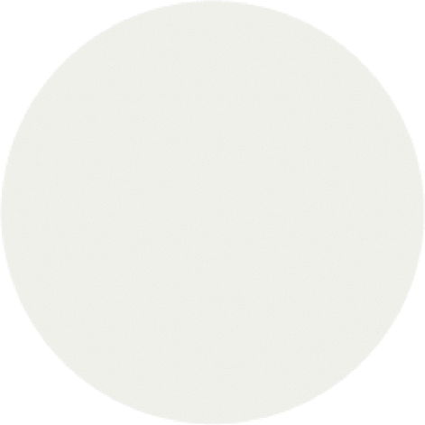 ARC – Clear anodized