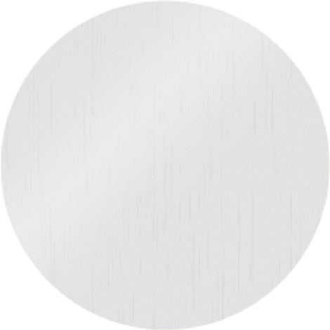 ARS – Brushed anodized
