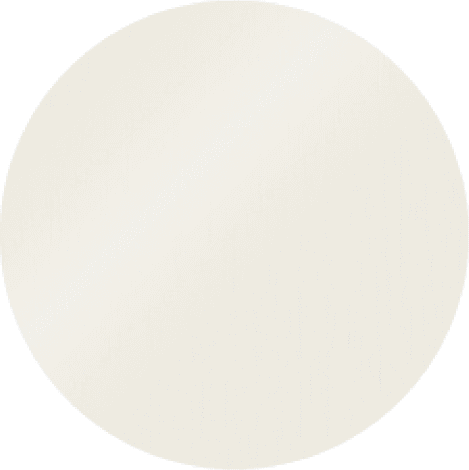 Light bronze anodized