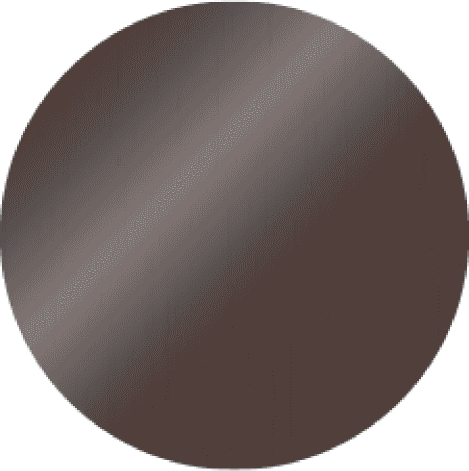Medium bronzed anodized