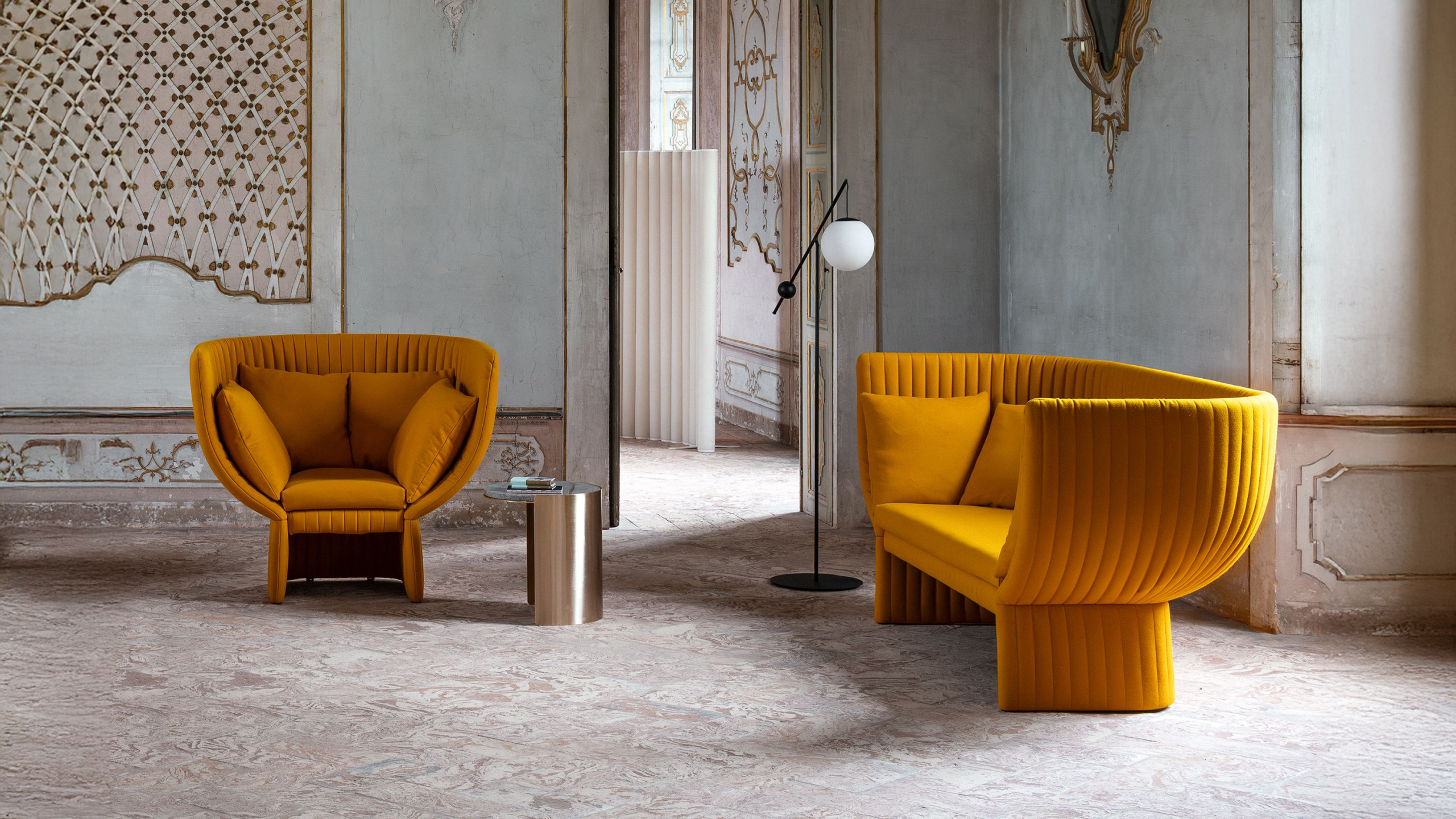 Ghisolfa