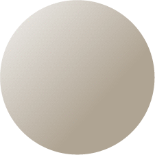 Beige 103