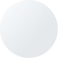Bianco 101