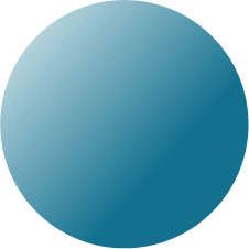 Blu 108