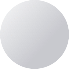 Grigio 102