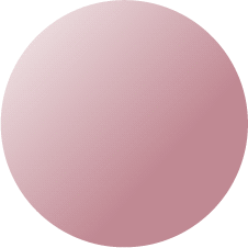 Rosa 107