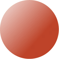Rosso 104