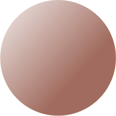 Terracotta 105