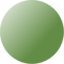 Verde 106