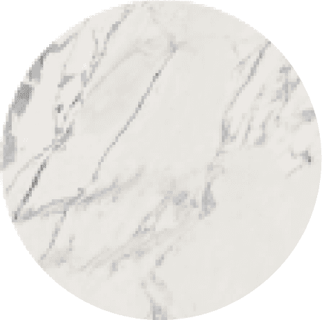 Calacatta Marble
