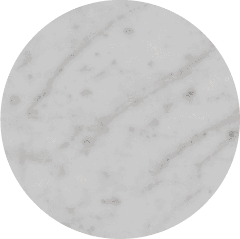 Carrara Marble