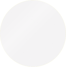 Bianco 100