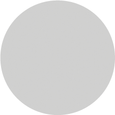 Grigio 102