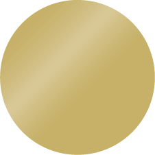 Brass-plated