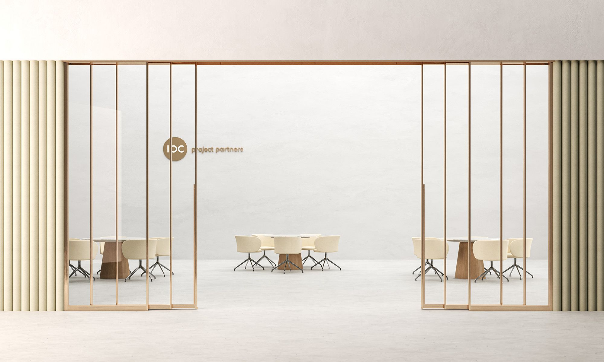 Privé