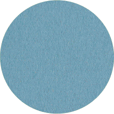 63070
