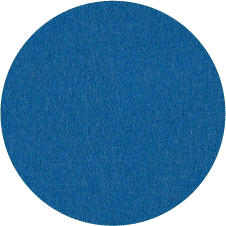 66156