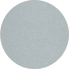 224
