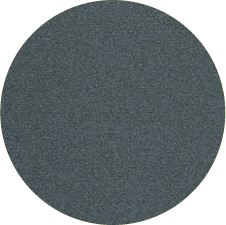 246