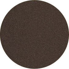 393