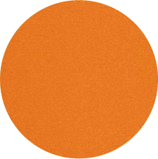 542