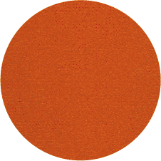 562