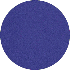 684