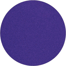 692