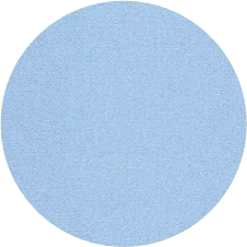 712