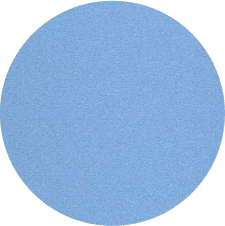 742