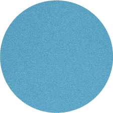 826