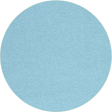836