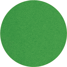 922
