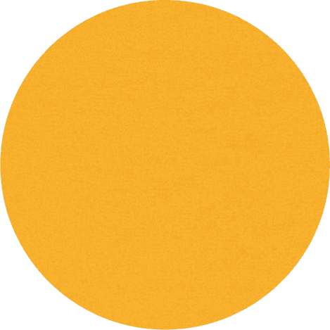 0552