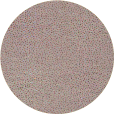 114
