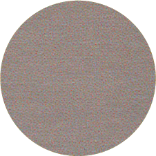 124