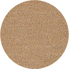 254