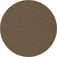 274