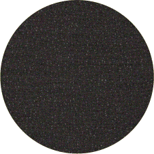 294