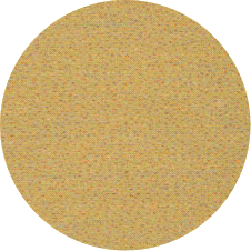424