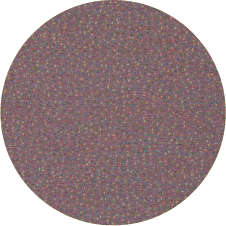 654