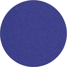 684