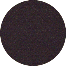 694