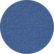 754