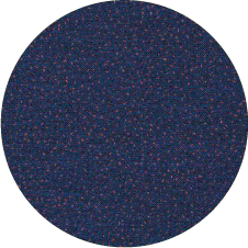 784