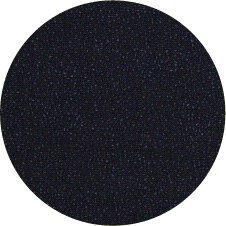 794