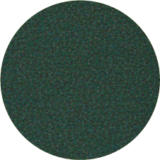 974