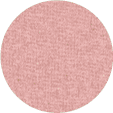 152